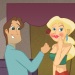 Intimate Dreams
